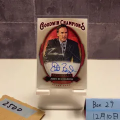 2026年最新】Upper Deck サインの人気アイテム - メルカリ