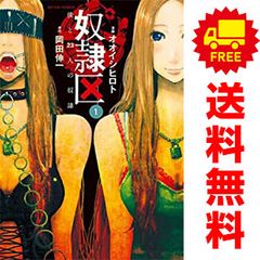 Item thumbnail for item 0a1fde29-fc7f-4887-959e-83aeee7f67f6