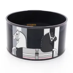 2026年最新】エルメス ロカバールの人気アイテム - メルカリ