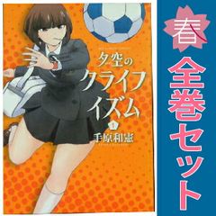 Item thumbnail for item 88727403-ea59-4387-a7fc-49793e3fbbb6