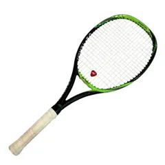 2026年最新】ヨネックス YONEX Eゾーン100の人気アイテム - メルカリ