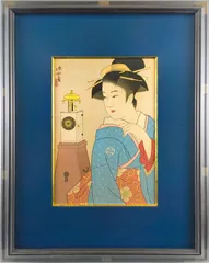 2026年最新】版画の人気アイテム - メルカリ