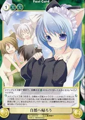 2026年最新】アクエリアンエイジ オルタナティブの人気アイテム - メルカリ