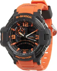 2026年最新】g-shock ga-1000 スカイの人気アイテム - メルカリ