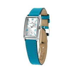 Item thumbnail for item 73a04919-a2b8-41b0-a436-ad4928f66d67