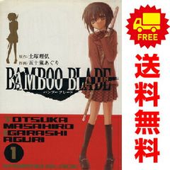 Item thumbnail for item 57865e9a-62a8-4716-a301-8adf77260030