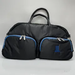 2026年最新】ランバンスポール バッグの人気アイテム - メルカリ