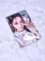 IVE イソ I'VE MINE SOUNDWAVE ラキドロ