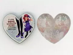 2026年最新】プリティーリズム シンフォニアコーデセットの人気