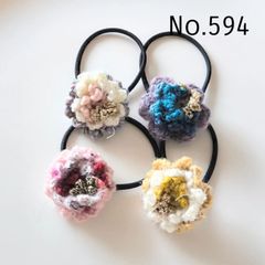 Item thumbnail for item 0b0959d7-a167-4d7b-95f2-f52c5716f8c2