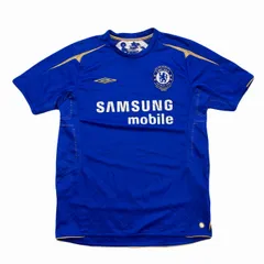 2026年最新】チェルシー アンブロの人気アイテム - メルカリ