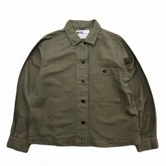 2026年最新】MARGARET HOWELL 長袖シャツの人気アイテム - メルカリ