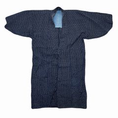 Item thumbnail for item 3826cdd3-d1a4-4676-be99-04b316d43dde