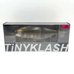 2026年最新】tinyklashの人気アイテム - メルカリ