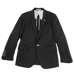 2026年最新】ギャルソン play ナイロン ジャケットの人気アイテム