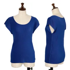 2026年最新】pleats please mistの人気アイテム - メルカリ