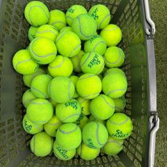 Item thumbnail for item 206693c7-0f1e-4387-a2bf-1ed2079839ba