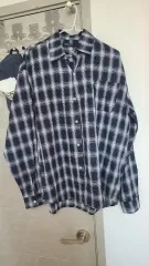 メンズ シャツ 2枚 まとめ 出品