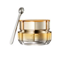 未使用品】ISA KNOX テルビナルミエ トリートメント＆クリーム おまけ