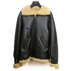 2026年最新】CELINE メンズ ジャンパー・ブルゾンの人気アイテム