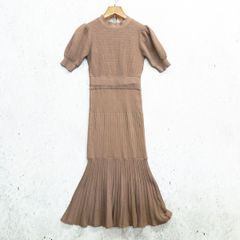 Item thumbnail for item 16a30454-f8fd-45a2-8107-a25ceed1af2b