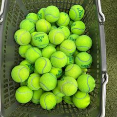 Item thumbnail for item dccfb7b7-4413-4ae4-be6d-8807ba9fc379