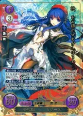 2026年最新】ファイアーエムブレム サイファ リリーナの人気アイテム