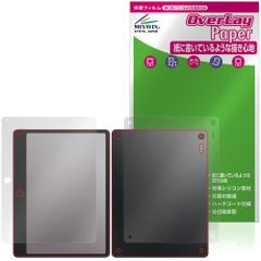 メリーさん専用[美品] TCL NoteA1 NXTPAPER 11 本体 フル - メルカリ
