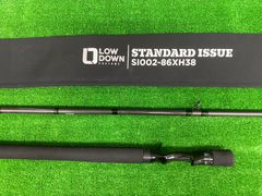 Item thumbnail for item 0bdb302d-aa27-47a7-a8da-158d3386a1df