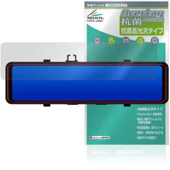 2026年最新】eizo モニター 遮光フードの人気アイテム - メルカリ