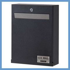 Item thumbnail for item f0442f33-cdeb-43ef-8b7e-099d016c84ca