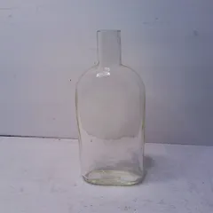 2026年最新】レトロ 薬瓶の人気アイテム - メルカリ