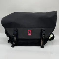 2026年最新】クローム chrome ミニメトロの人気アイテム - メルカリ