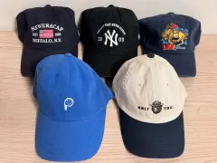 帽子 ウール 出品