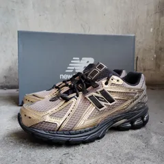 NEW BALANCE U1906RCJ 25.5cm ニューバランス