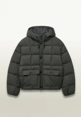 2026年最新】lmoodの人気アイテム - メルカリ