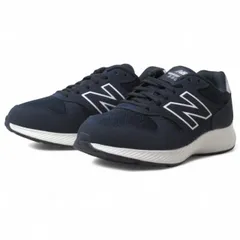 【正規品取扱店･新品】 new balance  WW550    AC5   (22.5cm~24.5cm)