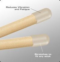 Item thumbnail for item c3e5ea1d-8231-4f93-b537-bcc2e2b278e4