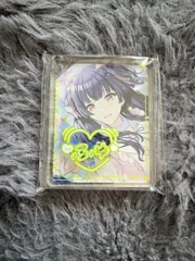 2026年最新】シャニマス コロッタの人気アイテム - メルカリ