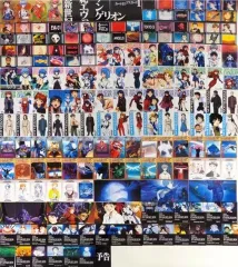 2026年最新】エヴァンゲリオン カードダスマスターズ 四集の人気