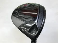 2026年最新】ツアーad di 6sの人気アイテム - メルカリ