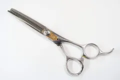 2026年最新】vals シザーの人気アイテム - メルカリ