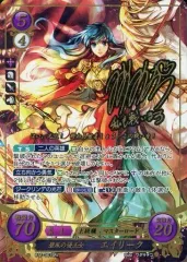 2026年最新】サイファ サインの人気アイテム - メルカリ