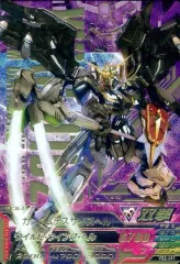 2026年最新】トライエイジ デスサイズの人気アイテム - メルカリ