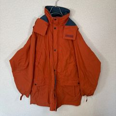 Item thumbnail for item 64c56dfc-e8ef-44a7-a30d-0cebb53a6372