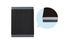 Item thumbnail for item 259be474-e673-4370-991d-7860f575e2c7