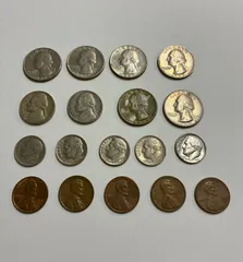 2026年最新】1ダイム 銀貨の人気アイテム - メルカリ