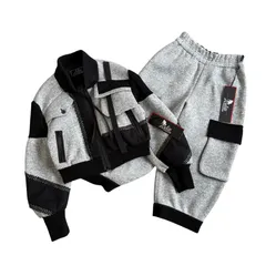 EIKO KONDO【エイコ　コンドウ】セットアップ 2026年最新】エイコ セットアップの人気アイテム - メルカリ