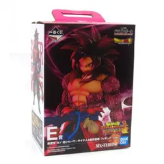 2026年最新】孫悟空ゼノ一番くじの人気アイテム - メルカリ