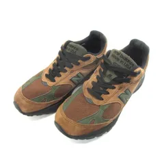 2026年最新】aime leon dore new balance mr993aldの人気アイテム